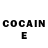 Кодеиновый сироп Lean напиток Lean (лин) Polina Korkina
