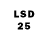 Лсд 25 экстази ecstasy crycet
