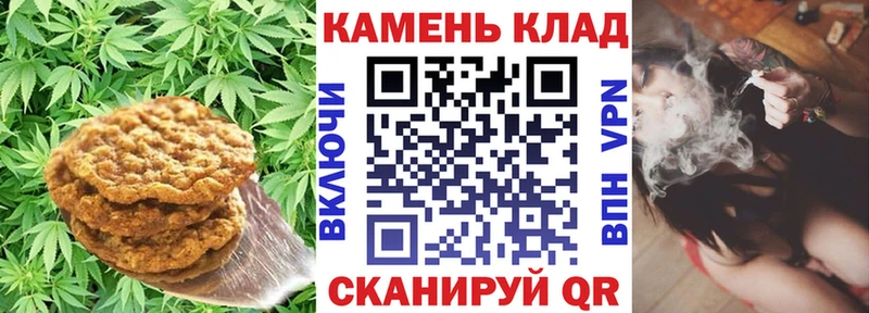 дарнет шоп  Белый  Canna-Cookies конопля 