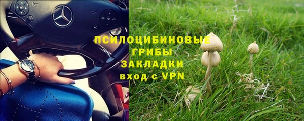прущая мука Беломорск