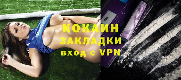 a pvp Белокуриха