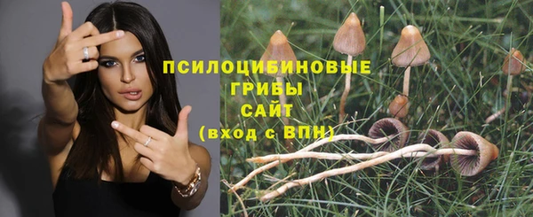 прущая мука Беломорск