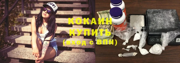 PSILOCYBIN Белоозёрский