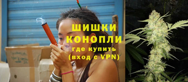 PSILOCYBIN Белоозёрский